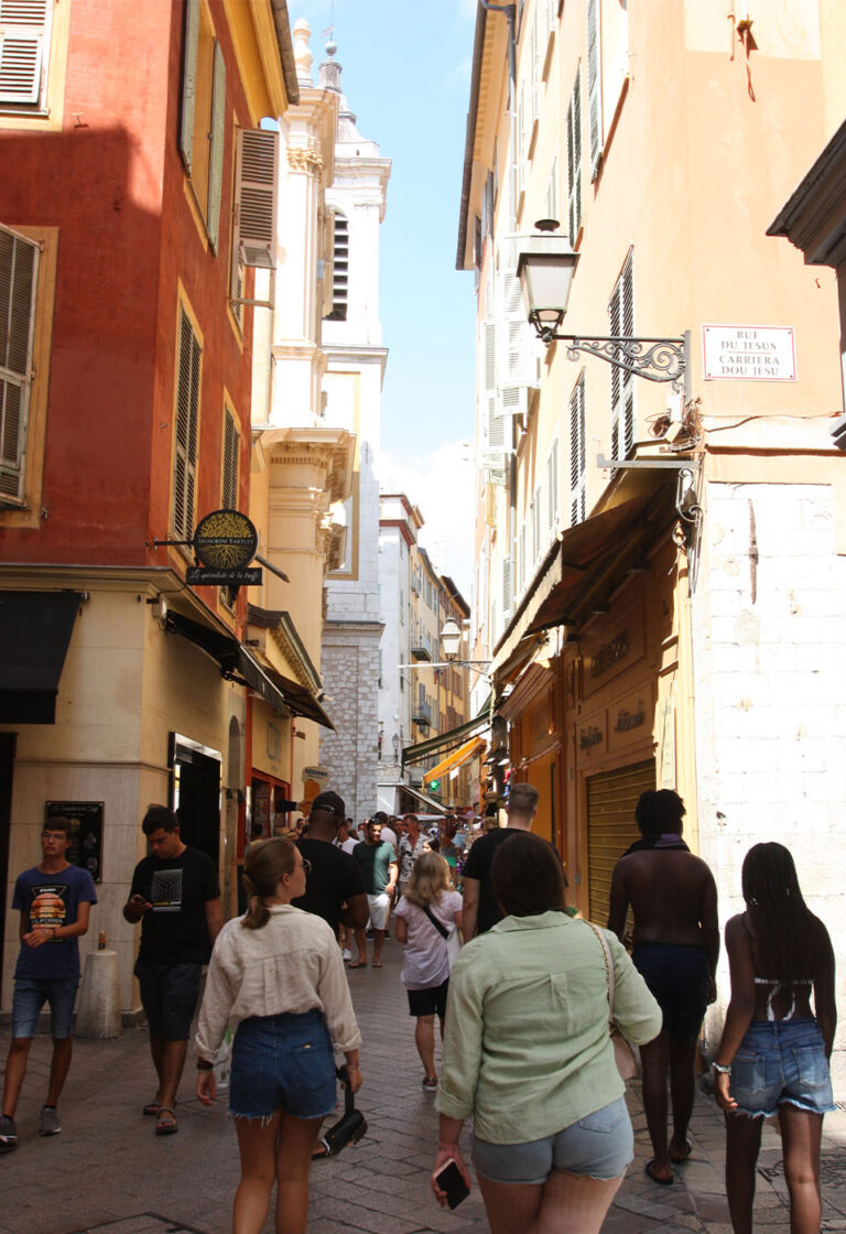 sunride sustainable wear