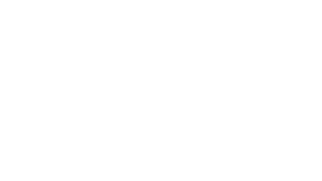 Sunride Sustainablewear