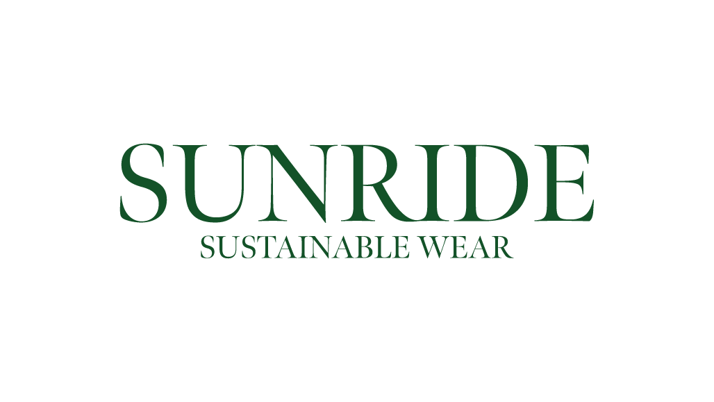 Sunride Sustainablewear